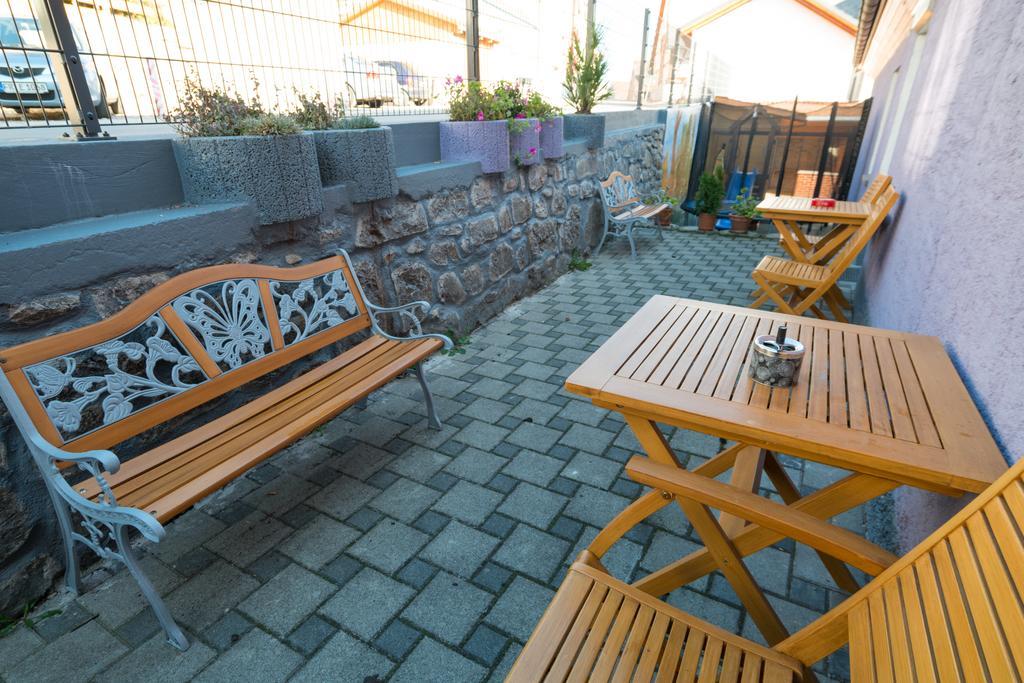 Wellnesshotel & Restaurant Hexenschopf レーッフィンゲン エクステリア 写真